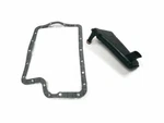 1995, 1997-1998 Ford F150 Automatic Transmission Filter 52816HD Rwd. Fixed Price $25.05.