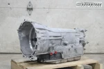 2013-2018 Cadillac Ats 2.0L Awd Speed Automatic Transmission Gear Box 8L45 Oem. Fixed Price $1308.99.