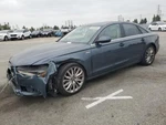 Used Automatic Transmission Assembly Fits: 2012 Audi A6 3.0L Id. Fixed Price $247.00.