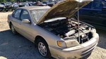 Automatic Transmission Fits 95-99 Maxima 1155708. Fixed Price $512.91.