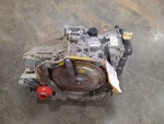 2015 Trax Transmission/transaxle SKU#4275623. Fixed Price $299.25.