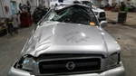Automatic Transmission 4WD Fits 03-04 Pathfinder 1020901. Fixed Price $860.00.