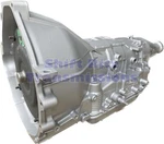 4R70W 1998-2003 2WD Remanufactured Transmission Ford 3.8L Mustang Warranty. Fixed Price $3299.99.