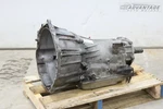 2003 Hummer H2 4WD 6.0L 4-SPEED Automatic Transmission Gear Box 193K 4L60E Oem. Fixed Price $1039.49.