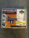 Nib Bd Diesel Pressure For Dodge Ram 1994 04' #1030377 Torq Cov Lockup. Fixed Price $225.00.