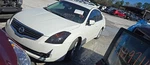 2009 Nissan Altima Automatic Transmission Oem 106K Miles - LKQ449024953. Fixed Price $2528.10.