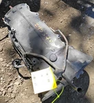2003-2005 Mercedes C-class Automatic Transmission Fits 203 Type C320 Awd. Fixed Price $899.00.