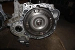 2015-2016 Kia Soul 1.6L Automatic Transmission Used Oem (45000-26AC3R) 88K Miles. Fixed Price $462.99.