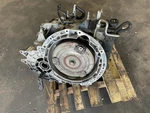 2011 Ford Explorer Xlt Awd Automatic Transmission Oem+ 211006 Miles. Fixed Price $679.64.
