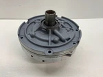 1997 4L60E Automatic Transmission Oil Pump Assembly 24201073 G-88D Chevrolet #2. Fixed Price $99.99.