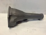 Mopar 904 Automatic Transmission Tail Housing 3515394 Dodge Chrysler 1971 Oem. Fixed Price $89.99.