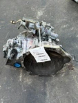 2005 Toyota Corolla 1.8L Used Manual Transmission Stk# 1910ST. Fixed Price $1300.00.