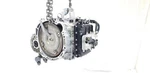 Transmission Assembly 2.4L Fwd 27K Oem 2019 2020 Kia Sorento. Fixed Price $457.19.