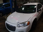 Automatic Transmission Fits 01 Pt Cruiser 2096591. Fixed Price $700.00.