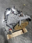 2004 Acura Tl Automatic Transmission 3.2L Oem. Fixed Price $1250.00.