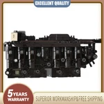 6L45 6L50 6L80 Transmission Control Module Tcm For Gm Chevy Cadillac 24254908. Fixed Price $180.00.