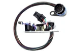 Auto Trans Solenoid Pioneer 771064. Fixed Price $296.79.