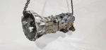 1992 1995 Toyota 4RUNNER Oem Manual Transmission With Transfer Case 3.0L Speed. Fixed Price $1100.00.