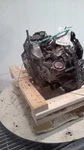 Used Automatic Transmission Assembly Fits: 2002 Jaguar X Type 6-181 3.0L V6. Fixed Price $675.00.