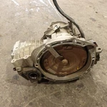 2013 2014 Dodge Avenger 2.4L Speed Transmission 190K. Fixed Price $254.99.