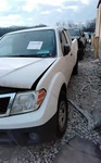 2010 Nissan Frontier Automatic Transmission Oem 129K Miles - LKQ449761474. Fixed Price $805.60.
