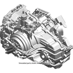 Genuine Gm F Trans-axle 24286646. Fixed Price $6136.99.
