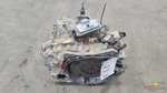 2021 Nissan Rougue Sport Cvt Automatic Transmission Fwd. Fixed Price $1000.00.