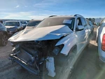 2022 Volkswagen Atlas Transmission Oem 42K Miles - LKQ452340015. Fixed Price $1839.10.