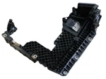 0208 Bmw E65 E66 750I 745I Transmission Mechatronic Conductor Plate GA6HP26Z. Fixed Price $459.99.