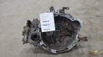 2015 Kia Soul Manual Transmission. Fixed Price $550.00.