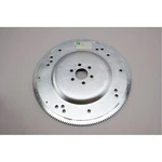 Prw Flexplate 1830210; Platinum-series 164T, Int Bal, Sfi, Steel For 63-95 Sbf. Fixed Price $111.94.