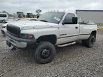 Automatic Transmission 2WD 10-488 8.0L Fits Dodge 2500 Pickup 3963543. Fixed Price $798.00.