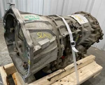 2016 Gmc Sierra 2500 6.6L 4X4 Automatic Transmission Assembly 75K Miles 6AKH. Fixed Price $2519.99.