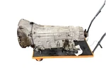 08-11 Mercedes W204 C300 4MATIC 3.0L Automatic Transmission Assembly Oem 11241. Fixed Price $820.00.