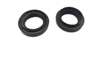 .for Aisin AW60-40LE, AF17 Transmission Axle Seals Right & Left. Fixed Price $9.99.