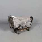 2009-2013 Bmw 128I 328I Automatic Transmission 24007594375 Oem. Fixed Price $179.23.
