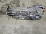 2015 Jeep Grand Cherokee Automatic Transmission, (4X4) Part #: P68251817AB.. Fixed Price $1642.50.