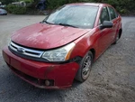 2008-2011 Ford Focus 2.0L Automatic Transmission Dohc Oem 121K. Fixed Price $395.99.