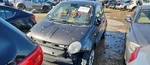 2015 Fiat 500 Automatic Transmission Oem 71K Miles - LKQ375507871. Fixed Price $514.10.