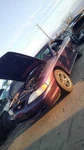 Manual Transmission 8-280 4.6L T-45 Gt Fits 96-98 Mustang 734935. Fixed Price $1202.50.