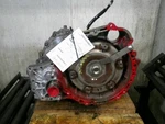 2010 2011 2012 Toyota RAV4 2.5L Awd Automatic Transmission 97K Miles Oem. Fixed Price $2214.60.