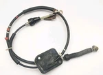 2009-2014 Toyota Corolla Automatic Transmission Shifter Cable Oem 33820-02600. Fixed Price $30.39.