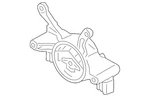 Genuine Bmw Trans Mount 22-32-6-862-578. Fixed Price $152.65.