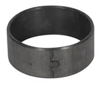 Torque Converter Hub Bushing, TH-700-R4/125C/180C/200C. SB-18-2-10, GM-B-4. Fixed Price $38.24.