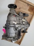 2011 2012 Infiniti QX56 Transfer Case 331001LA0A 11-12. Fixed Price $553.70.