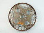 2007 - 2010 Bmw X5 E70 4.8 Liter Engine Transmission Automatic Flywheel Oem. Fixed Price $76.67.