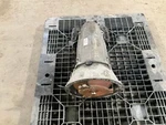 04-06 Mercedes-benz Cl-class CL500 W215 Automatic Transmission. Fixed Price $562.49.