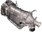 Infiniti G37 2012-2013 3.7L V6 Rwd Automatic Transmission Jdm VQ37VHR Ships Free. Fixed Price $899.00.