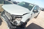 2023 Ford Ranger Transmission Oem 35K Miles - LKQ455544234. Fixed Price $3270.10.