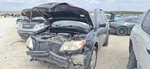 2010 Subaru Forester Automatic Transmission Oem 162K Miles - LKQ450549677. Fixed Price $779.10.